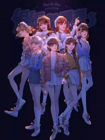 深入了解 柠檬导航发布永久页